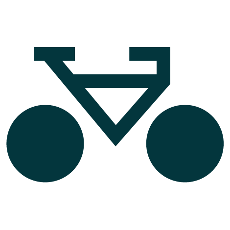 Z3n Tests (zendesk/1721583302) Help Center home page